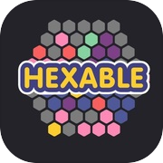 HexaPuzzle