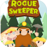 Rogue Sweeper