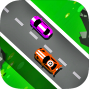 Play Street Highway Racing