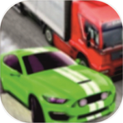 Play Legendary Highway Races