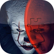 Play Scary Thriller - Horror Games