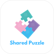 Shared puzzle