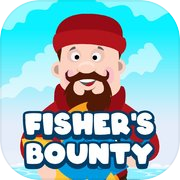 Fisher's Bounty