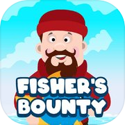 Play Fisher's Bounty