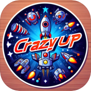 Play CrazyUP