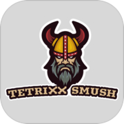 Tetrixx Smush