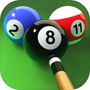 Play Pool Tour - Pocket Billiards