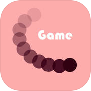 Play Speed Touch Game
