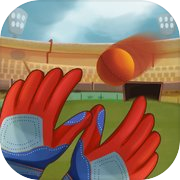 Play Master Cricket: League Clash