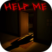 Play Intruder Backrooms Horror Game
