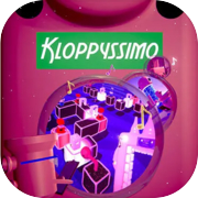 Play Kloppyssimo