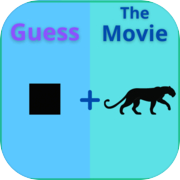 Play Guess The Movie By Emoji