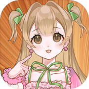 Play Garden Story: Romantic Theme