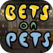 Play Bets on Pets