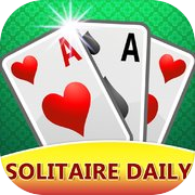 Solitaire - Daily