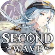 Play Second Wave