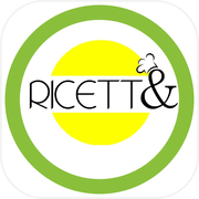 Ricette Play Game