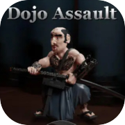 Dojo Assault