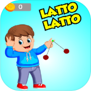 Latto Latto Lato Lato Games