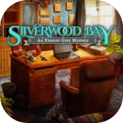 Play Silverwood Bay: An Eleanor Grey Mystery