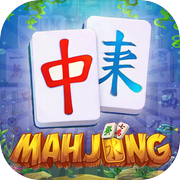 Mahjong Master: Earn BTC