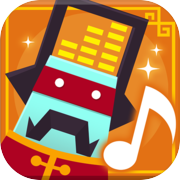 Play Groove Planet Beat Blaster MP3