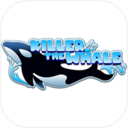 Killer The Whale