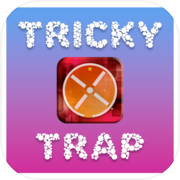 Extreme: Tricky Trap