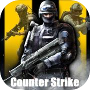 Play Call on Duty Mobile : Modern combat gun games 2020