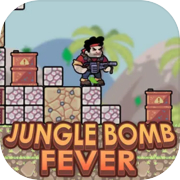 Play Jungle Bomb Fever