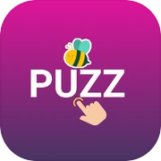 Play Perfect Puzzle: Funny Puzzle