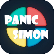 Panic Simon