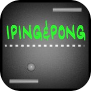 iPing&Pong