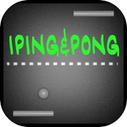 Play iPing&Pong