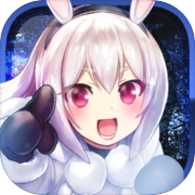 Play Tokyo Necro: Suicide Mission