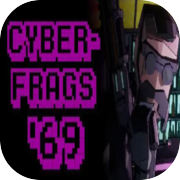 Cyberfrags '69