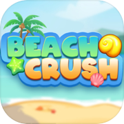 Play BeachCrush