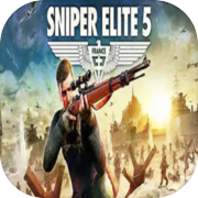Play Sniper Elite 5