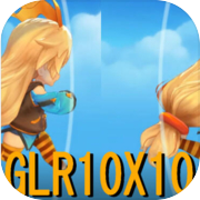 Play GLR10X10