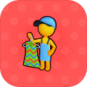 Play My Fashion Factory