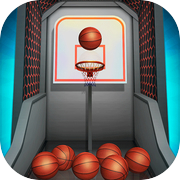 Play World Basketball King