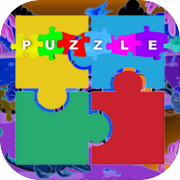 Puzzle Game Images