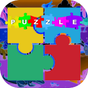 Play Puzzle Game Images