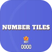 Play NumberTilesGame