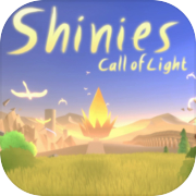 Play Shinies : Call of Light
