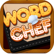 Word Chef 2018