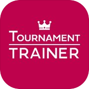 Play Poker Tournament Trainer