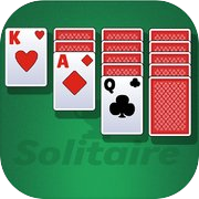 Play Card Solitaire-Puzzle Card Fun