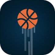 Hoop King - basketball rivals