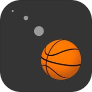 Basketball Catch
